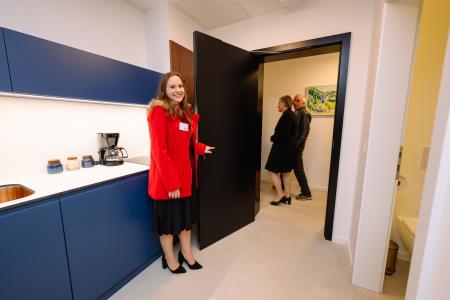 otvoritev grad Podsreda, 26.3.2025_Izidor Kotnik (153)